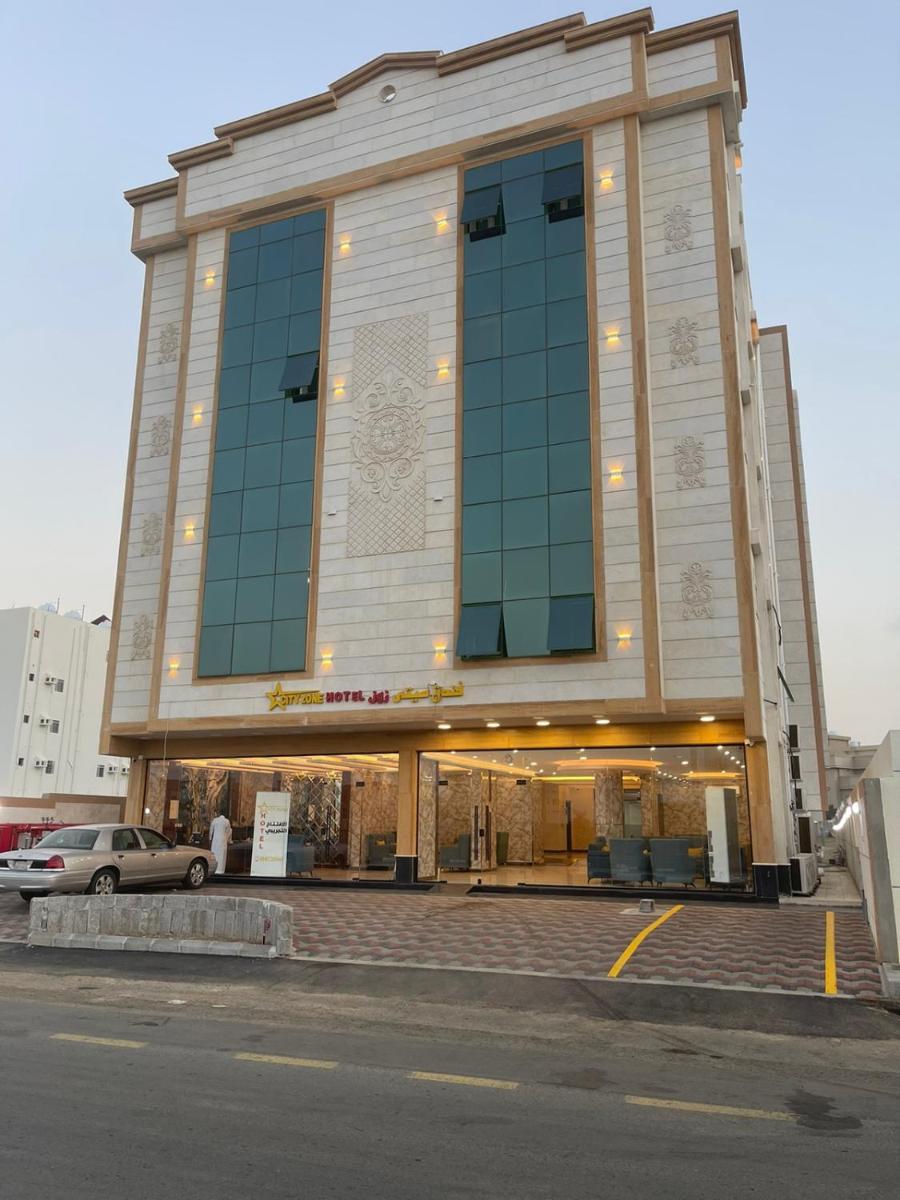 بيست تريب فالنسيا - Housity