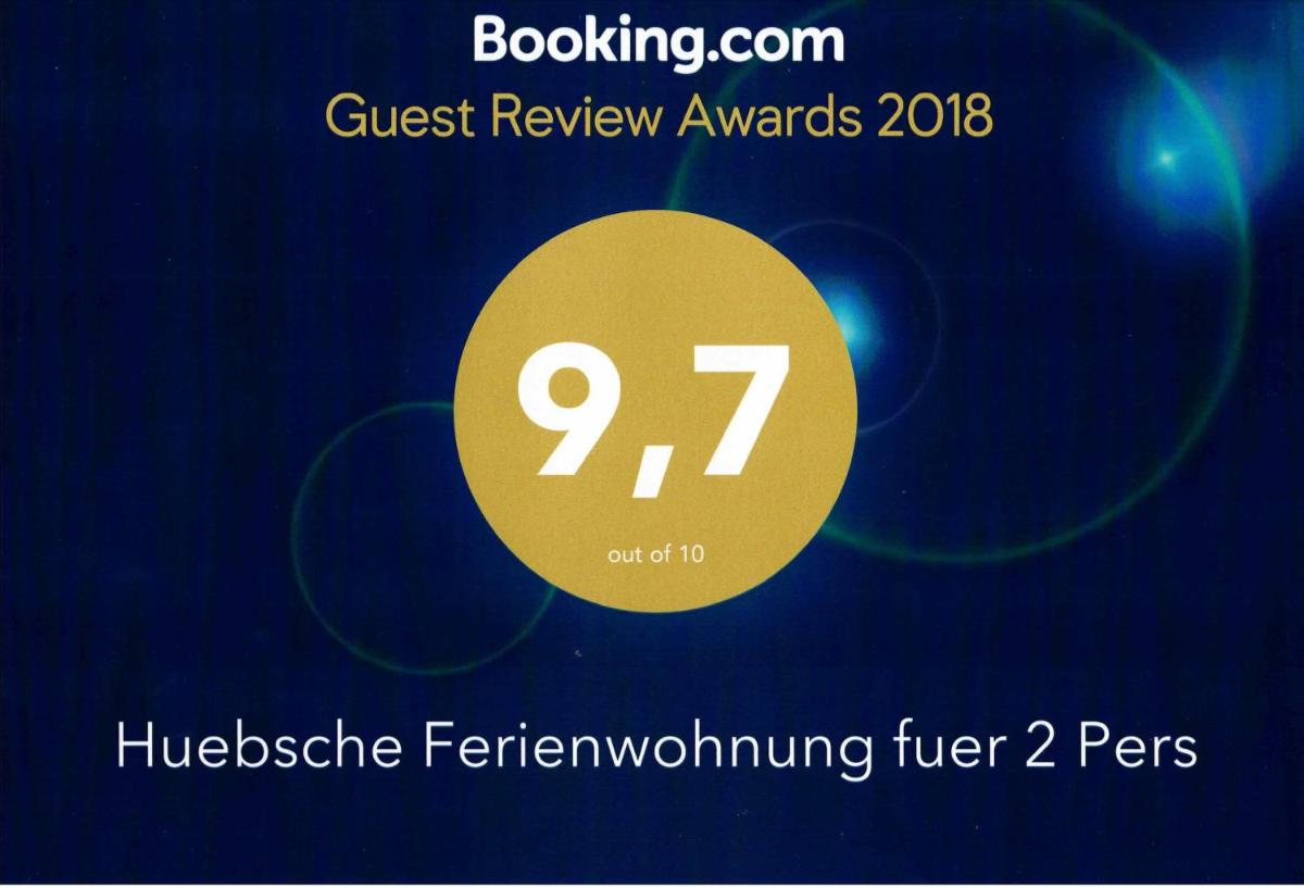 Helle FEWO, 60 qm, Souterrain, eigener Eingang, Rhein und Nahe - Housity
