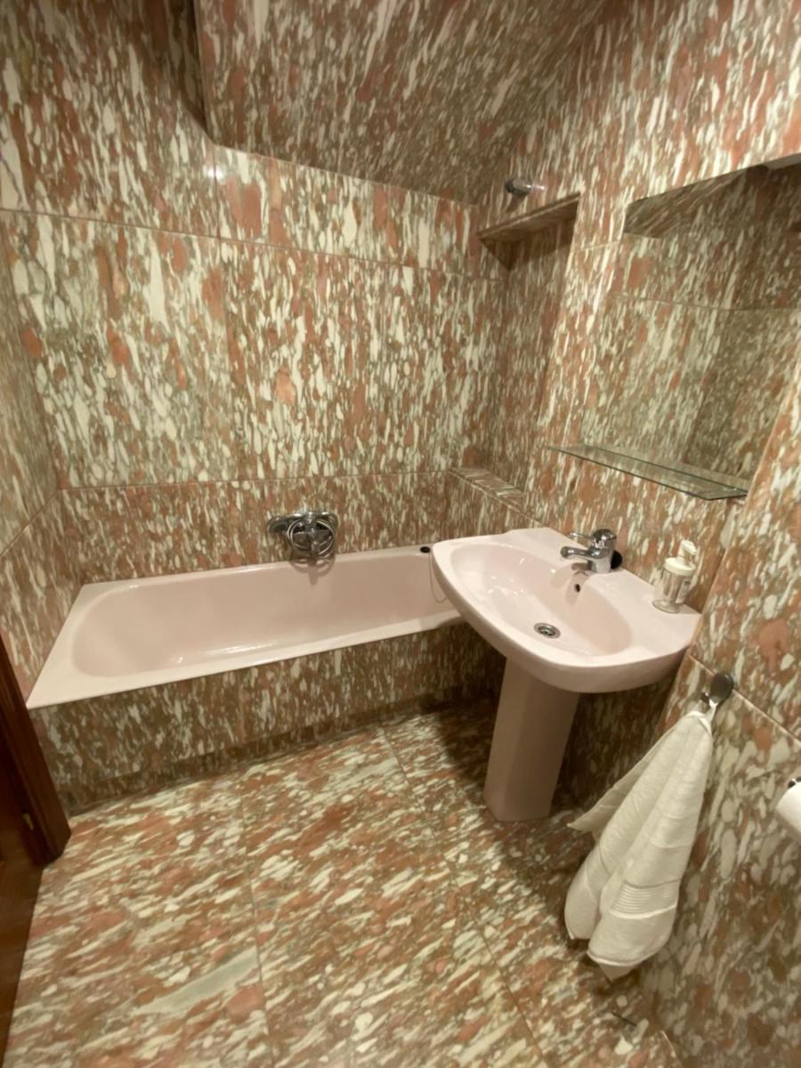 ARTZA ETXIE LA CASA EBI01934 - Housity