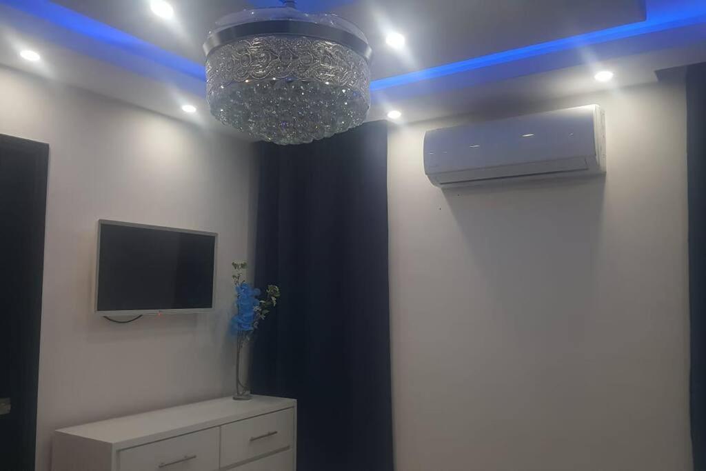 Comfortable apartment 15 minutes from the airport, Las Cayenas! - Housity