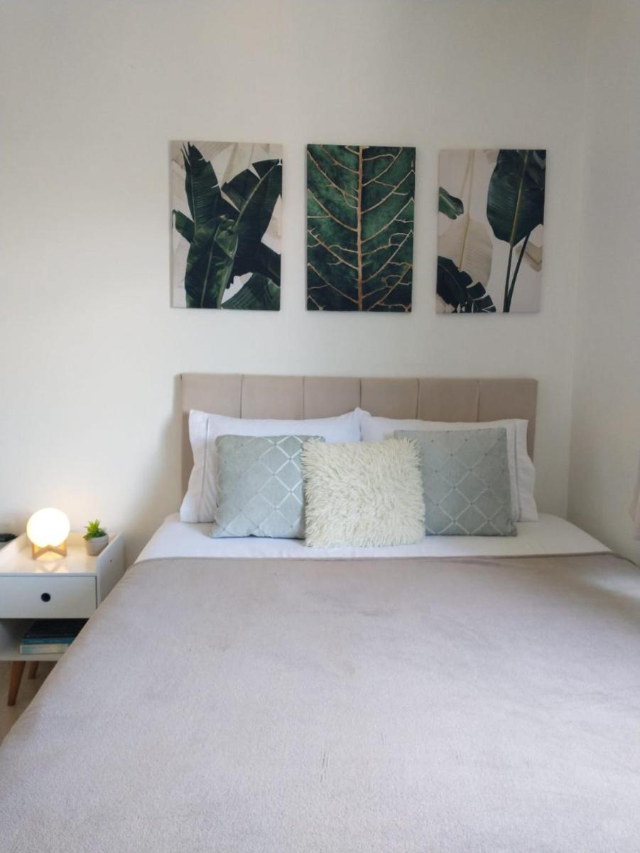 Espaço Acolhedor, Rio de Janeiro - Housity