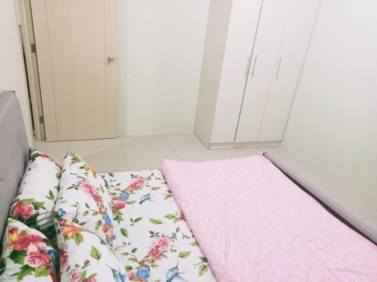 Makati Jazz Mall Bel Air - Housity