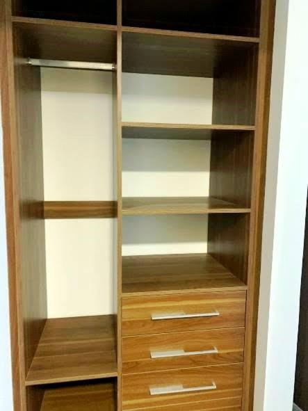 Linas home - Housity