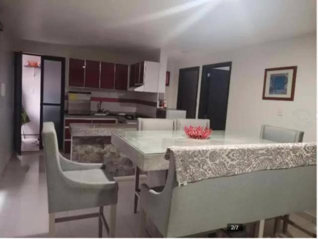 Linas home - Housity