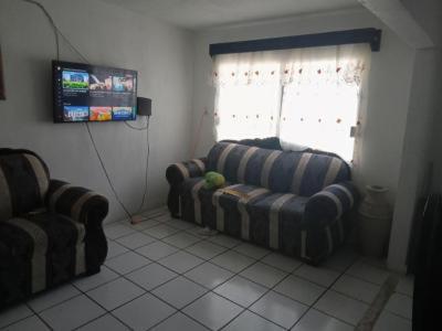 Linas home - Housity