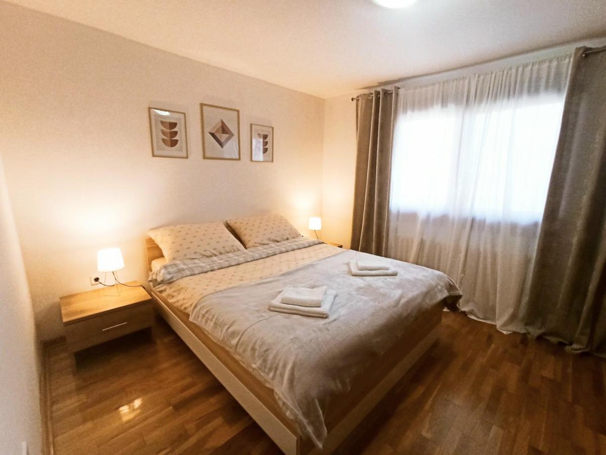 Kuća za odmor La Mia Casa - Housity