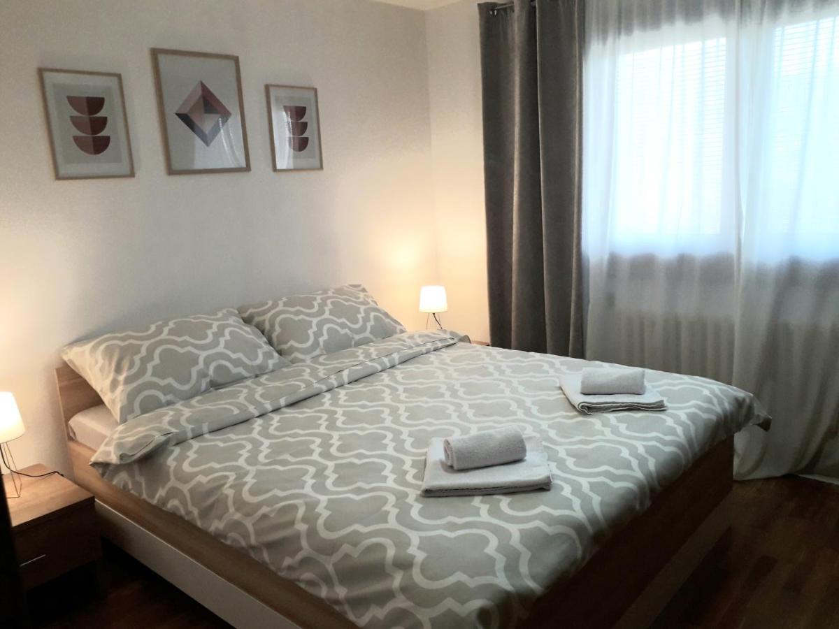 Kuća za odmor La Mia Casa - Housity