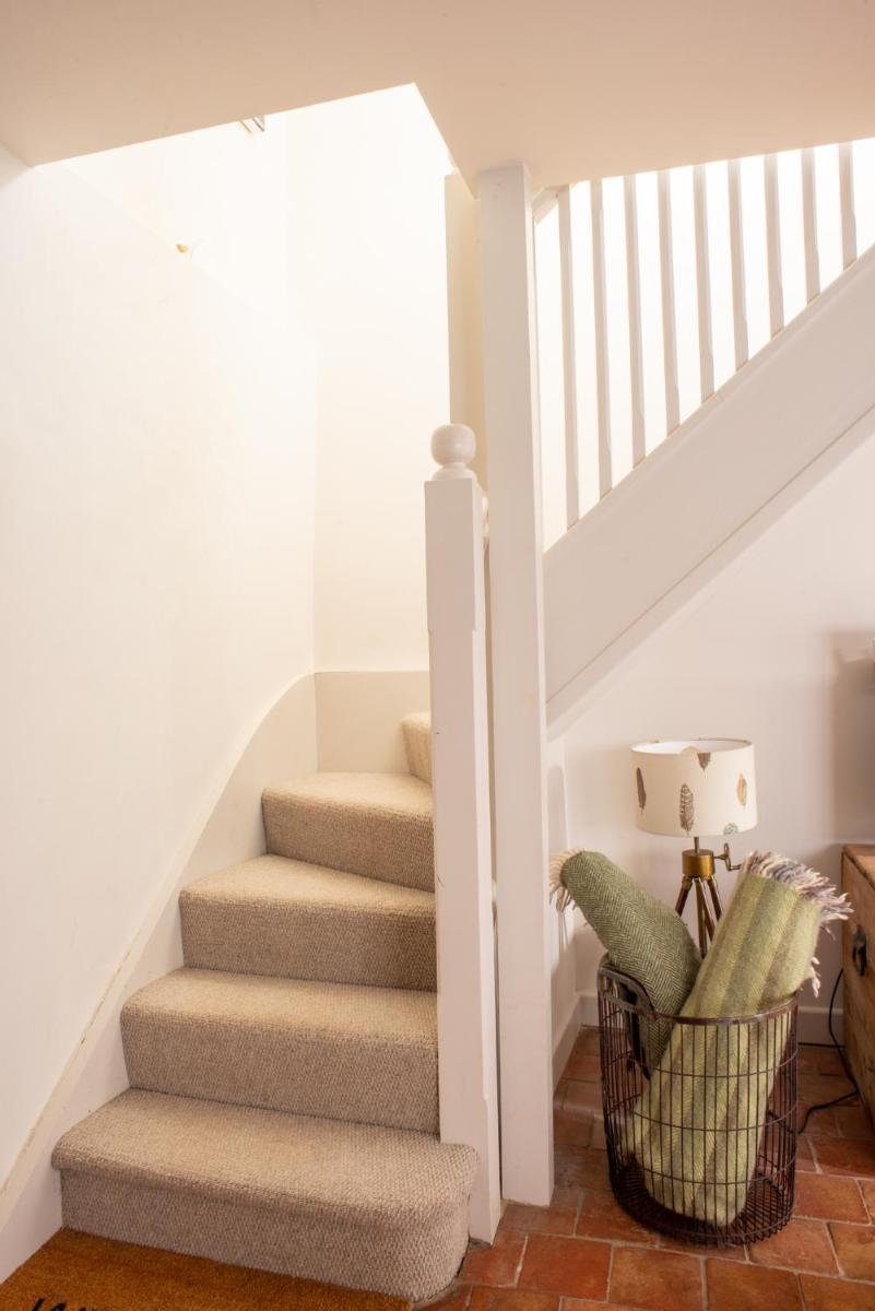 Trap House Ditcheat - Housity
