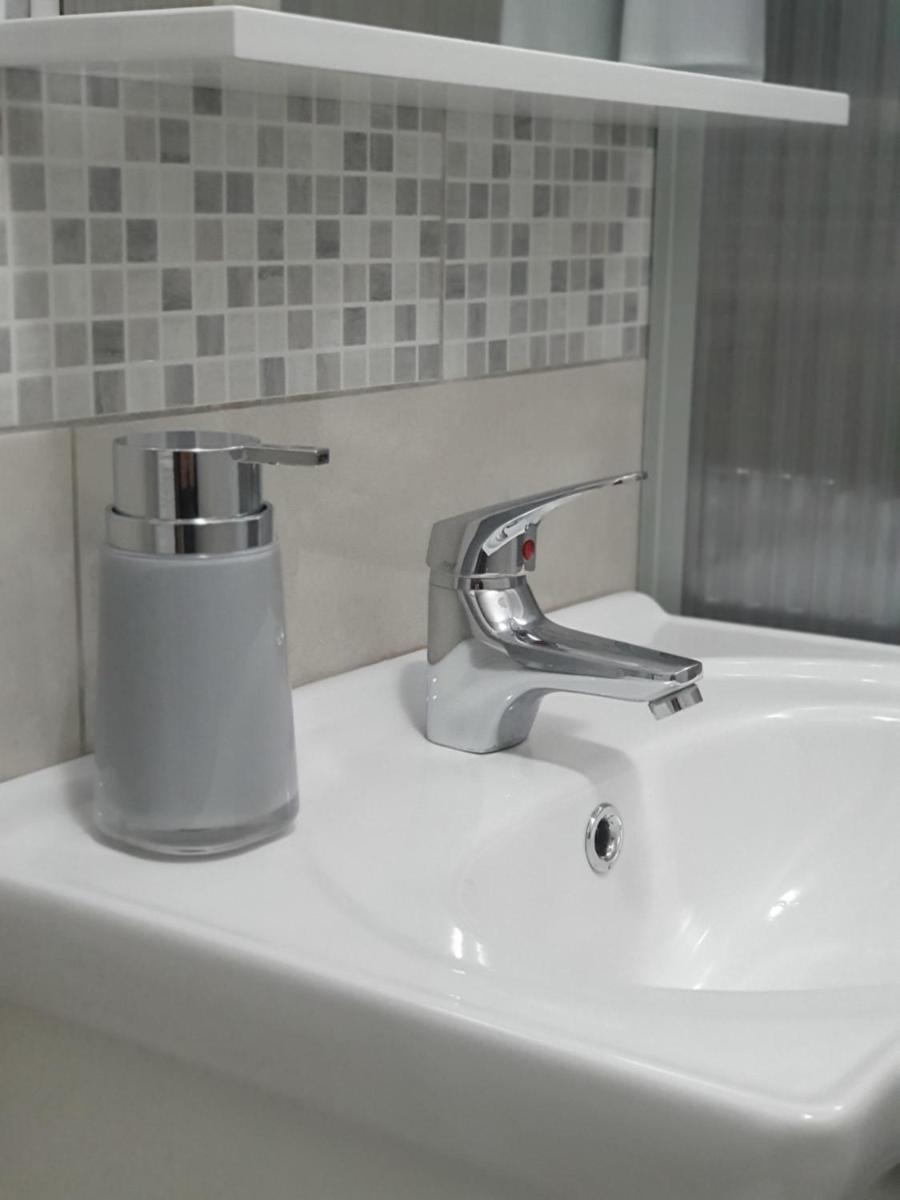 Diamond M Apartment - Housity