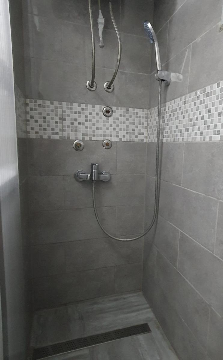 Diamond M Apartment - Housity
