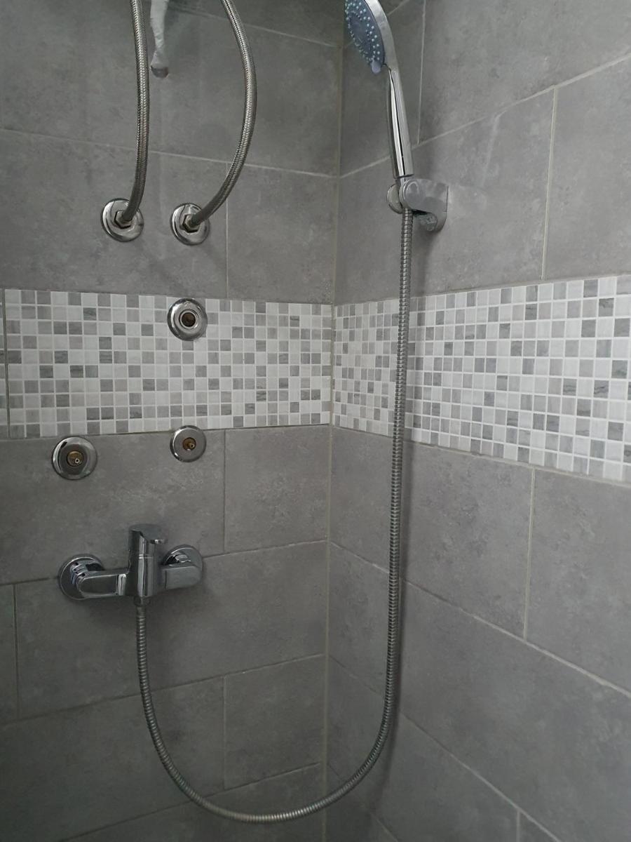 Diamond M Apartment - Housity