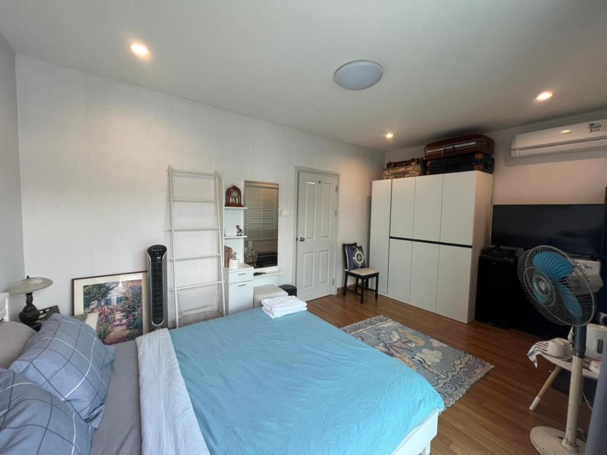 Autta house - Housity