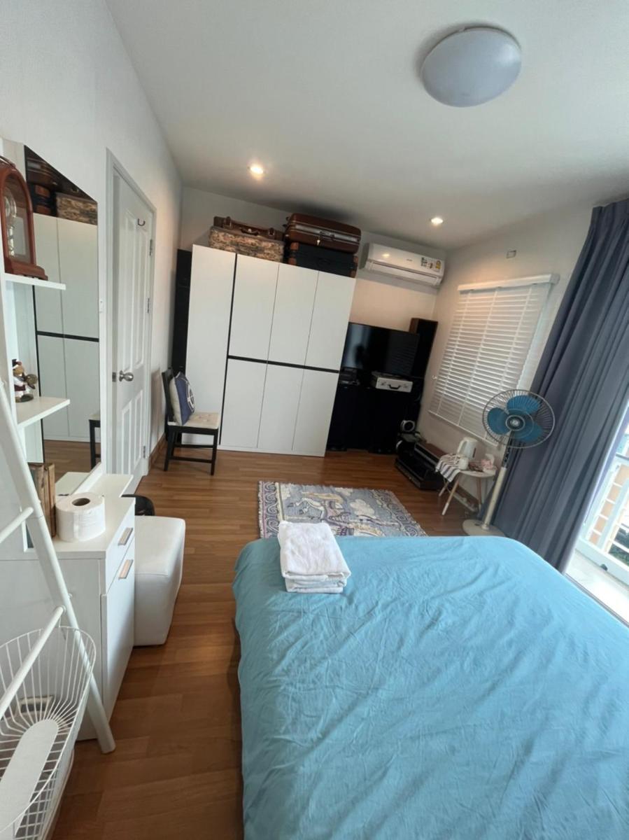 Autta house - Housity