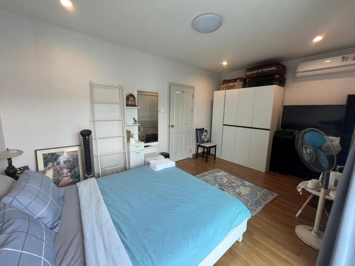 Autta house - Housity