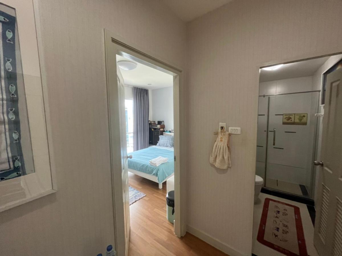 Autta house - Housity