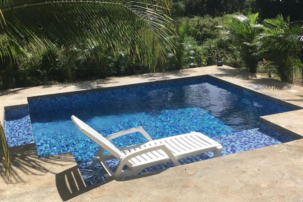 Maria Bonita Costa Rica Vacation Home Playa Langosta - Housity