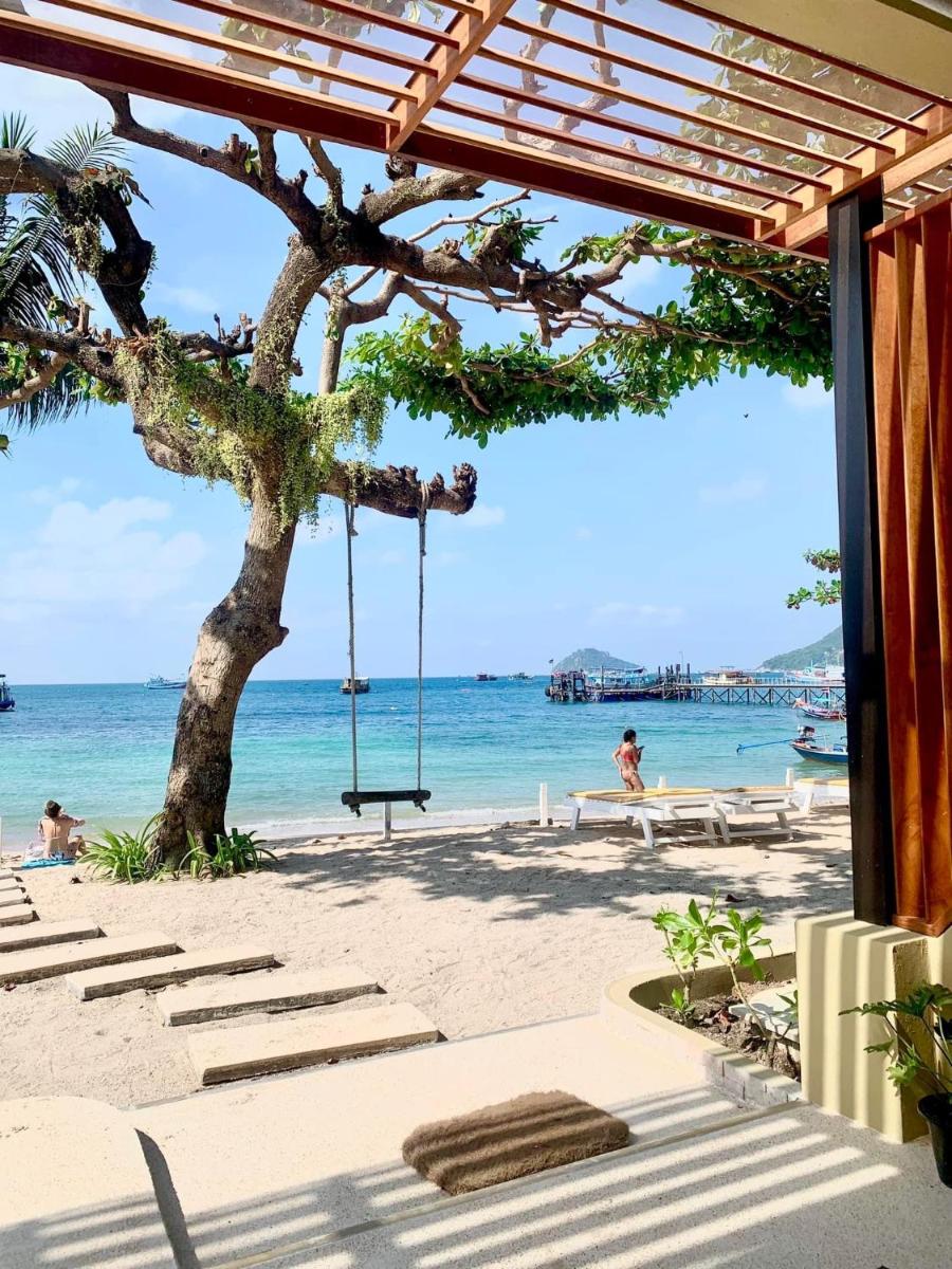 Lücke Boutique Hotel - Adults only - Housity