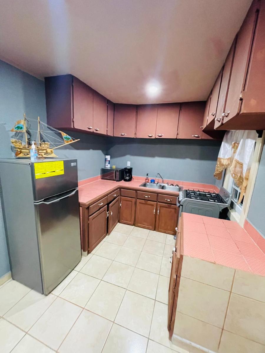 Bahia Azul Apartment - Housity