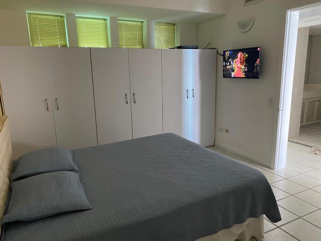 Bahia Dorada 1 habitación - Housity