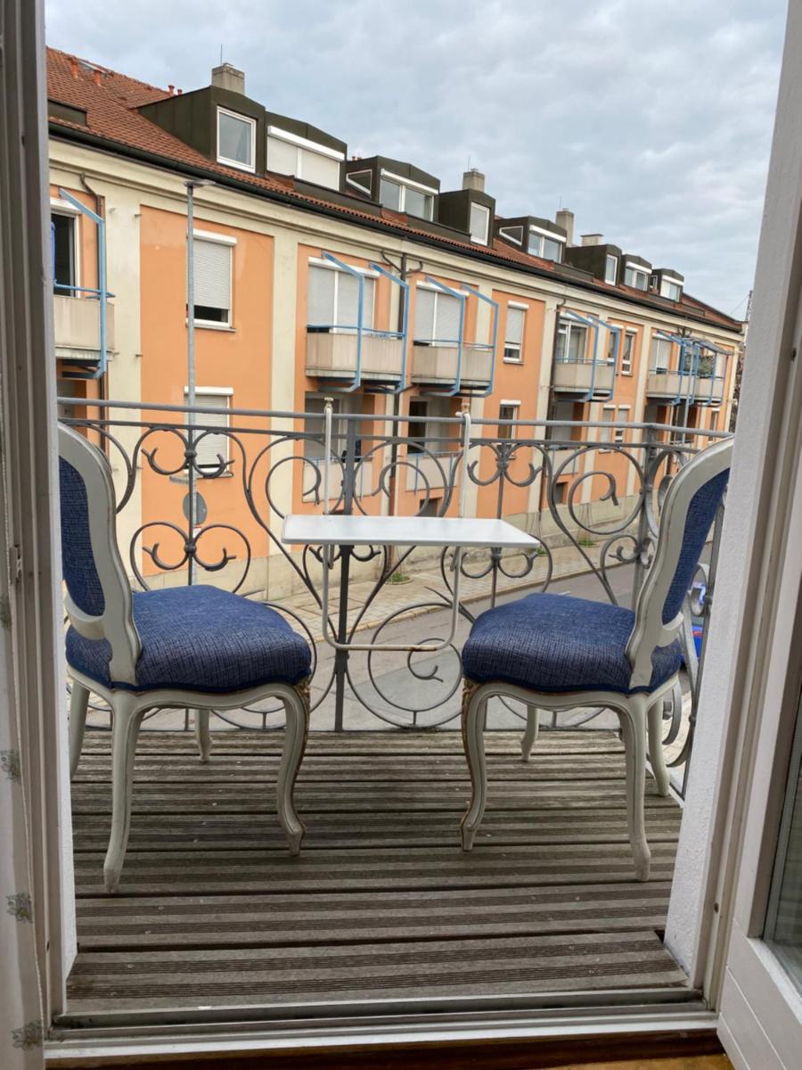 Hopfenhotel Alt Wunderburg - Housity