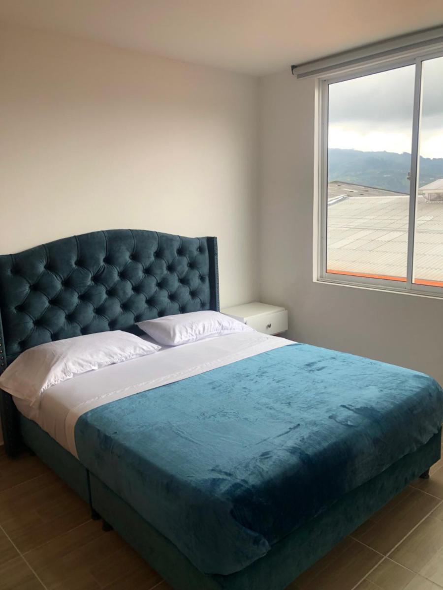 Apartamentos LM - Hizvo