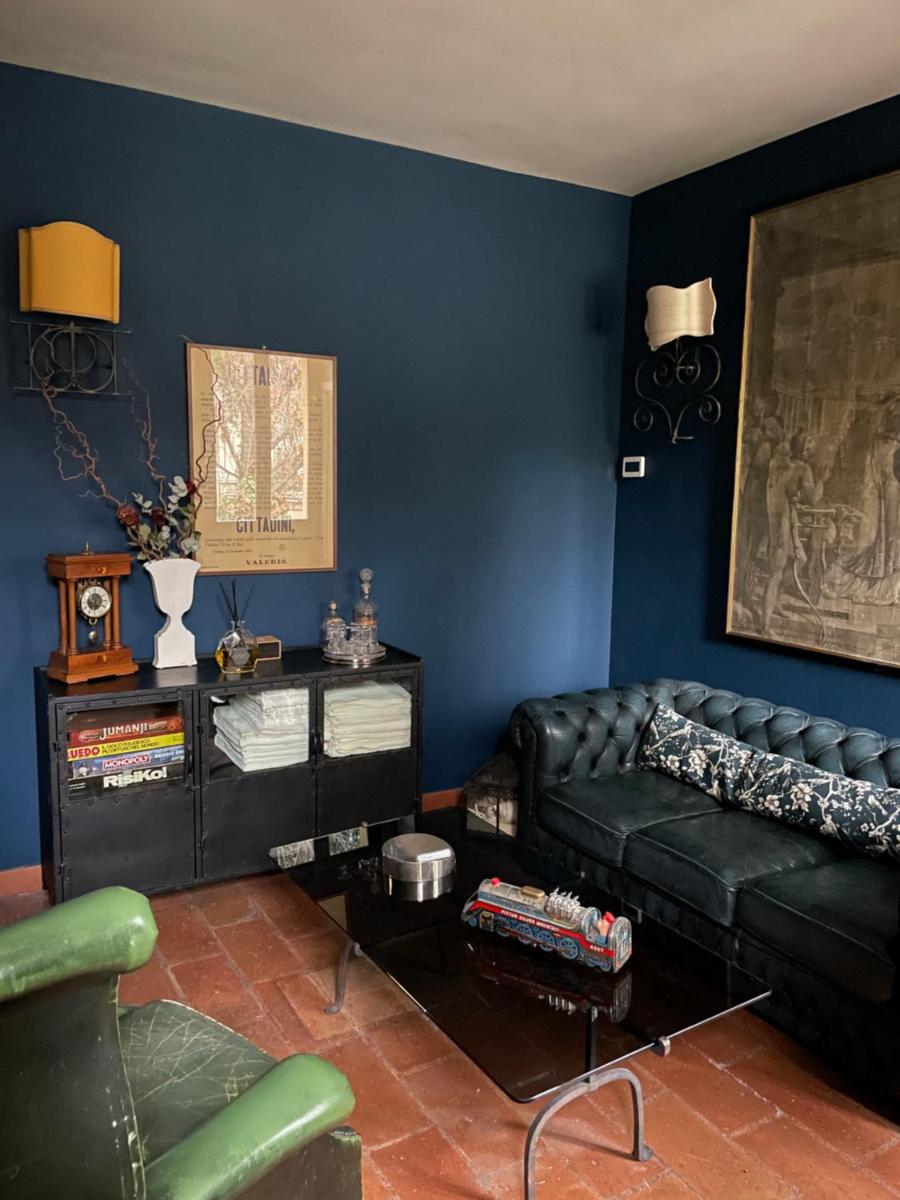Borgogna 14 - Housity