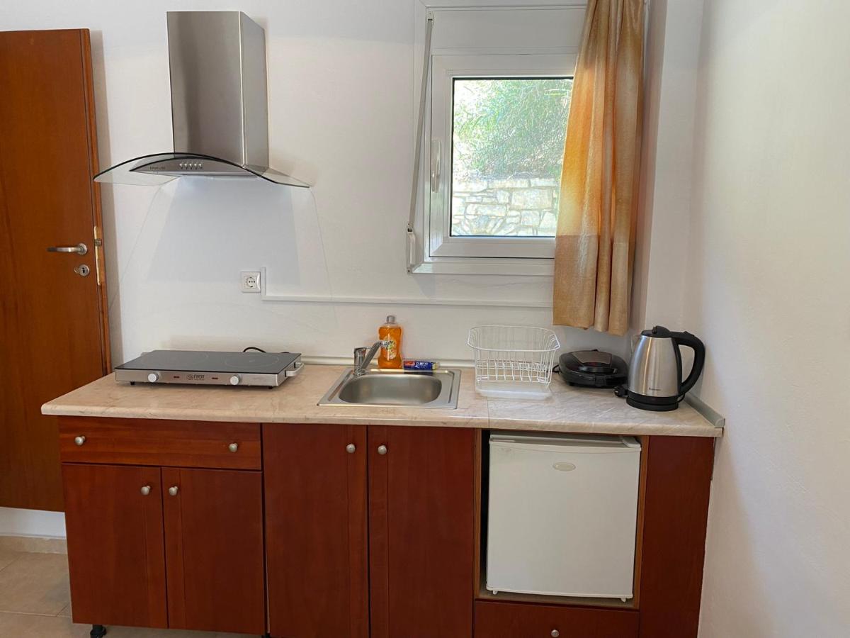 Suitetrails - Pension Romantika