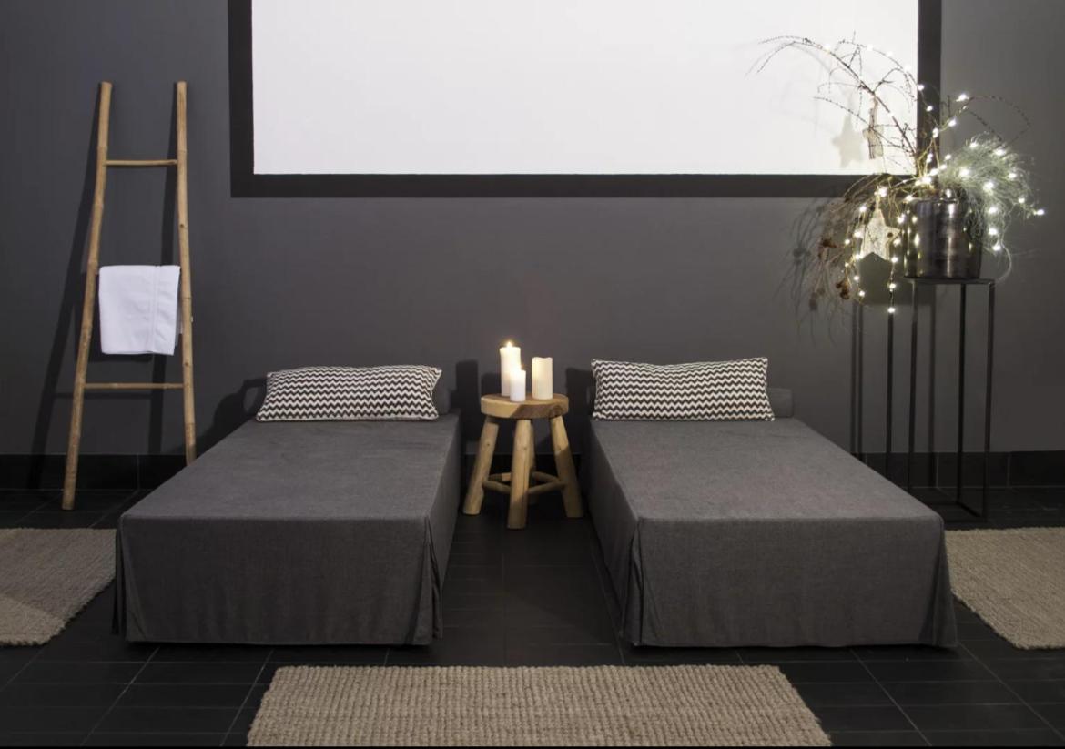 Hotel Galaxie - Housity