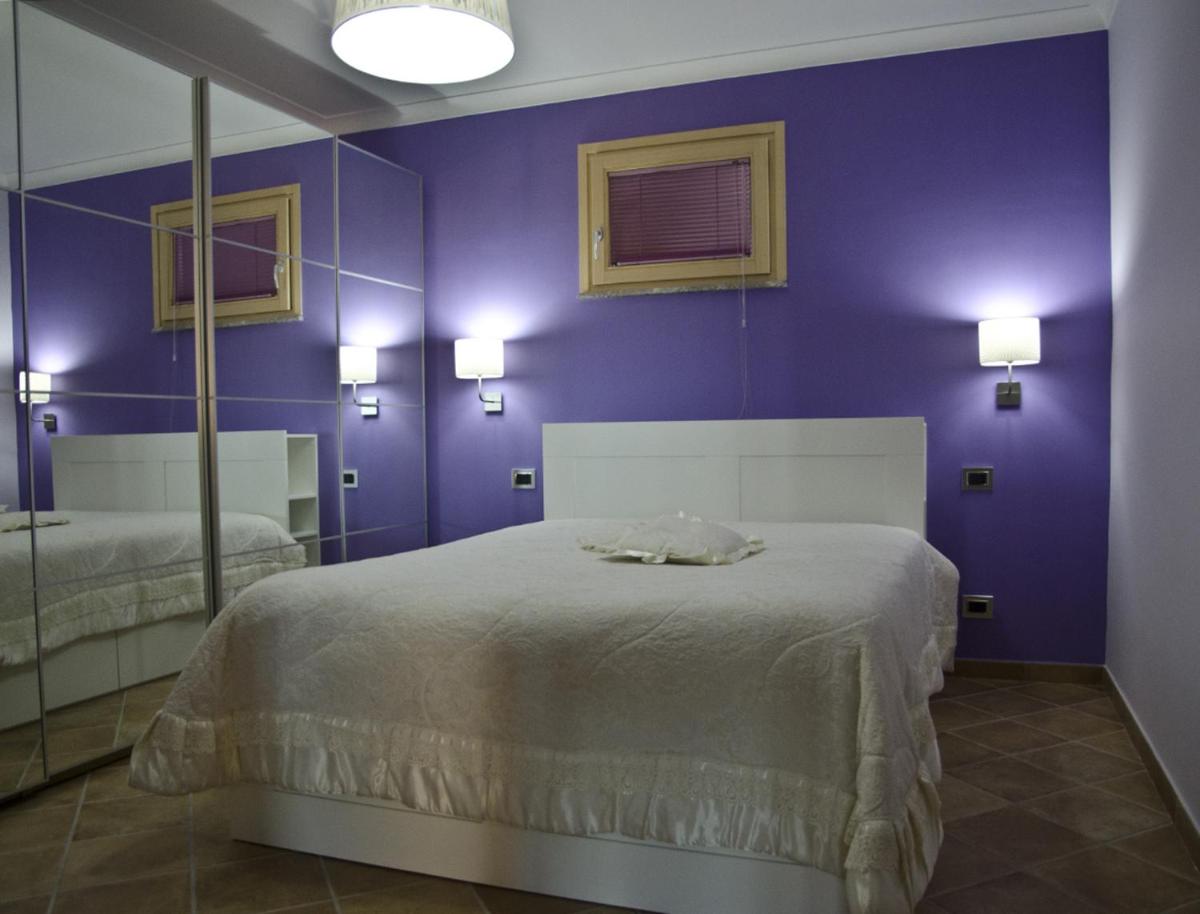 Casa Vacanza Cicirello - Housity