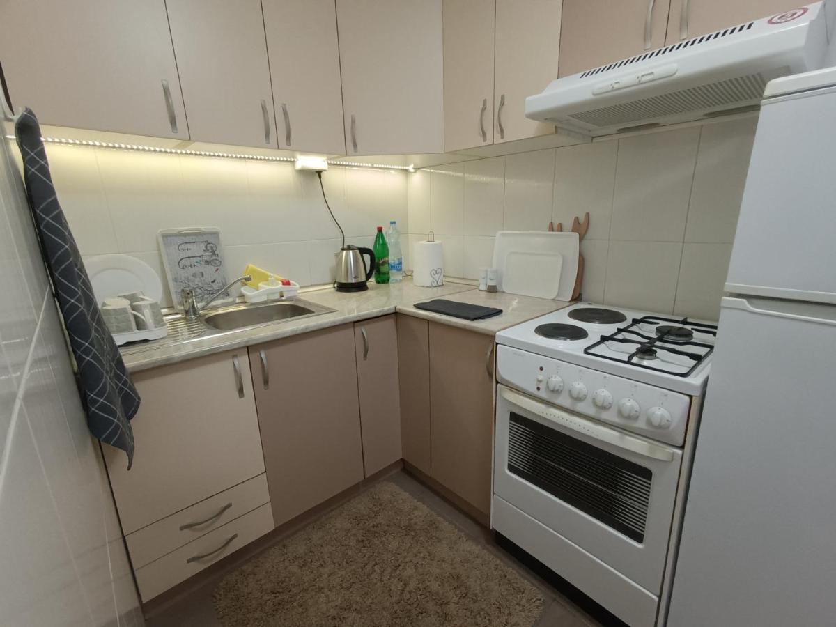 M&V House - Housity