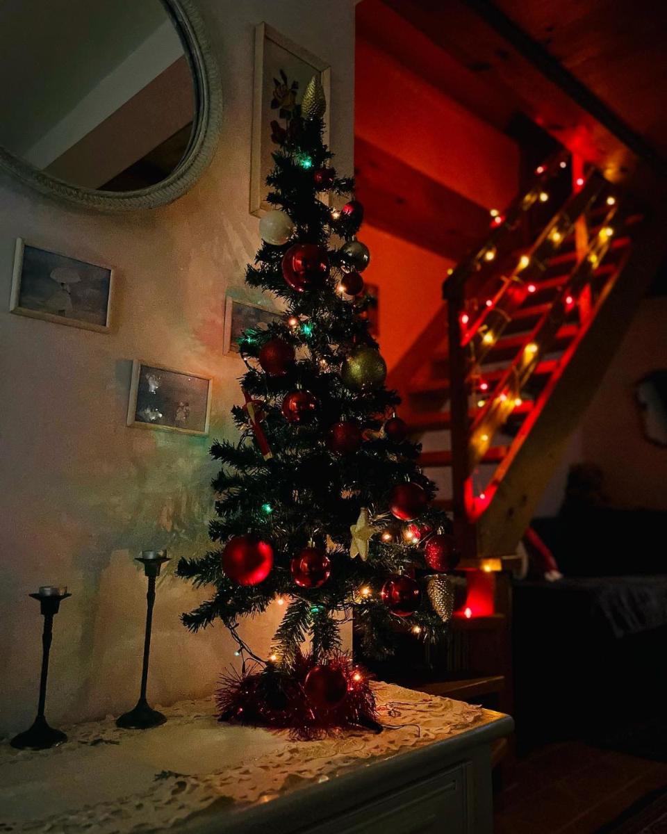 Holiday Home Amila - Housity