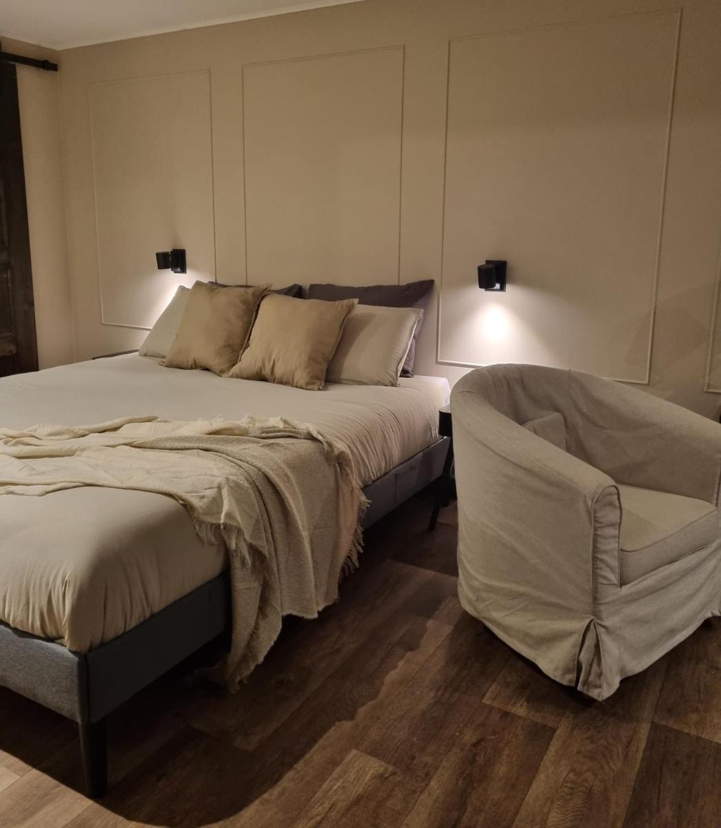 Mien B&B - Housity