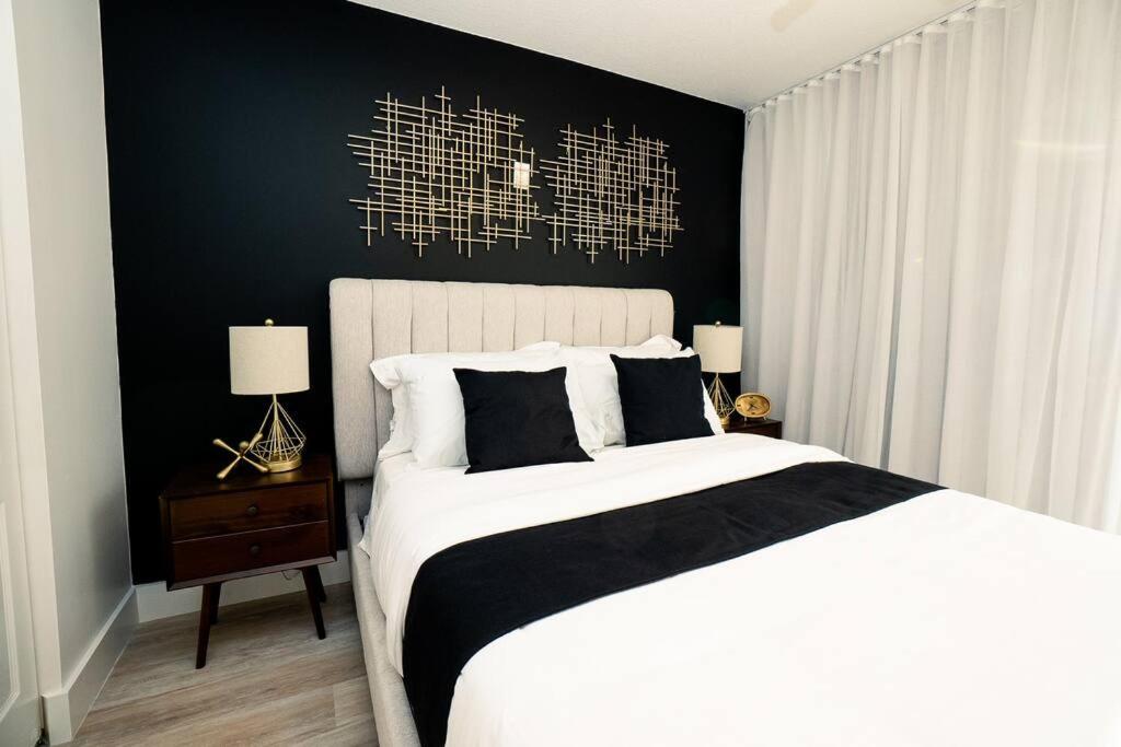 City views at brickell miami - Hizvo