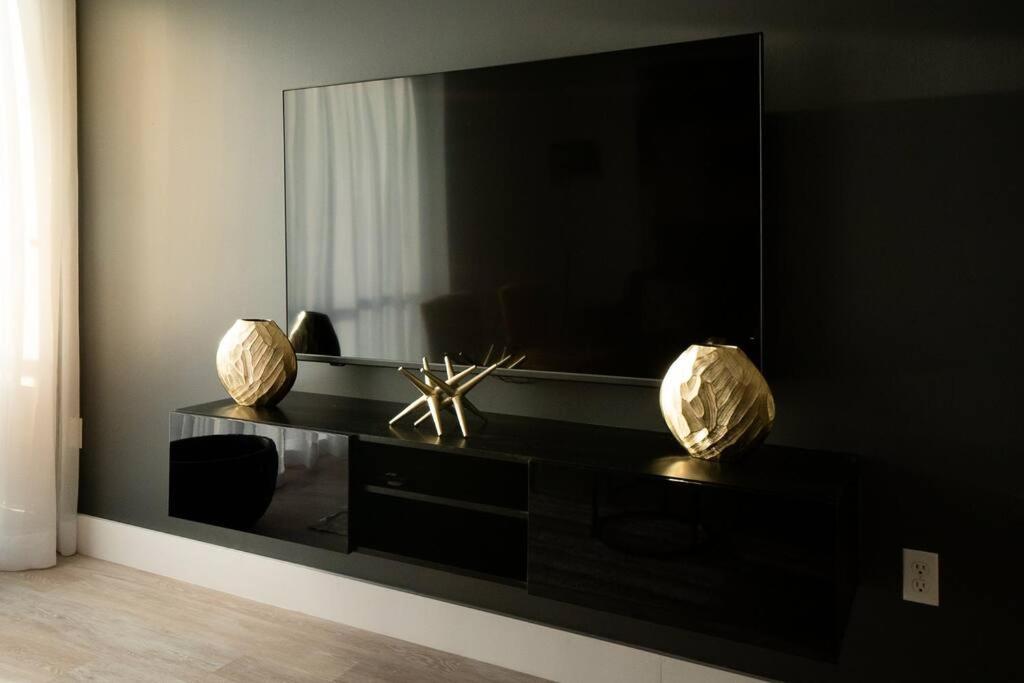 City views at brickell miami - Hizvo