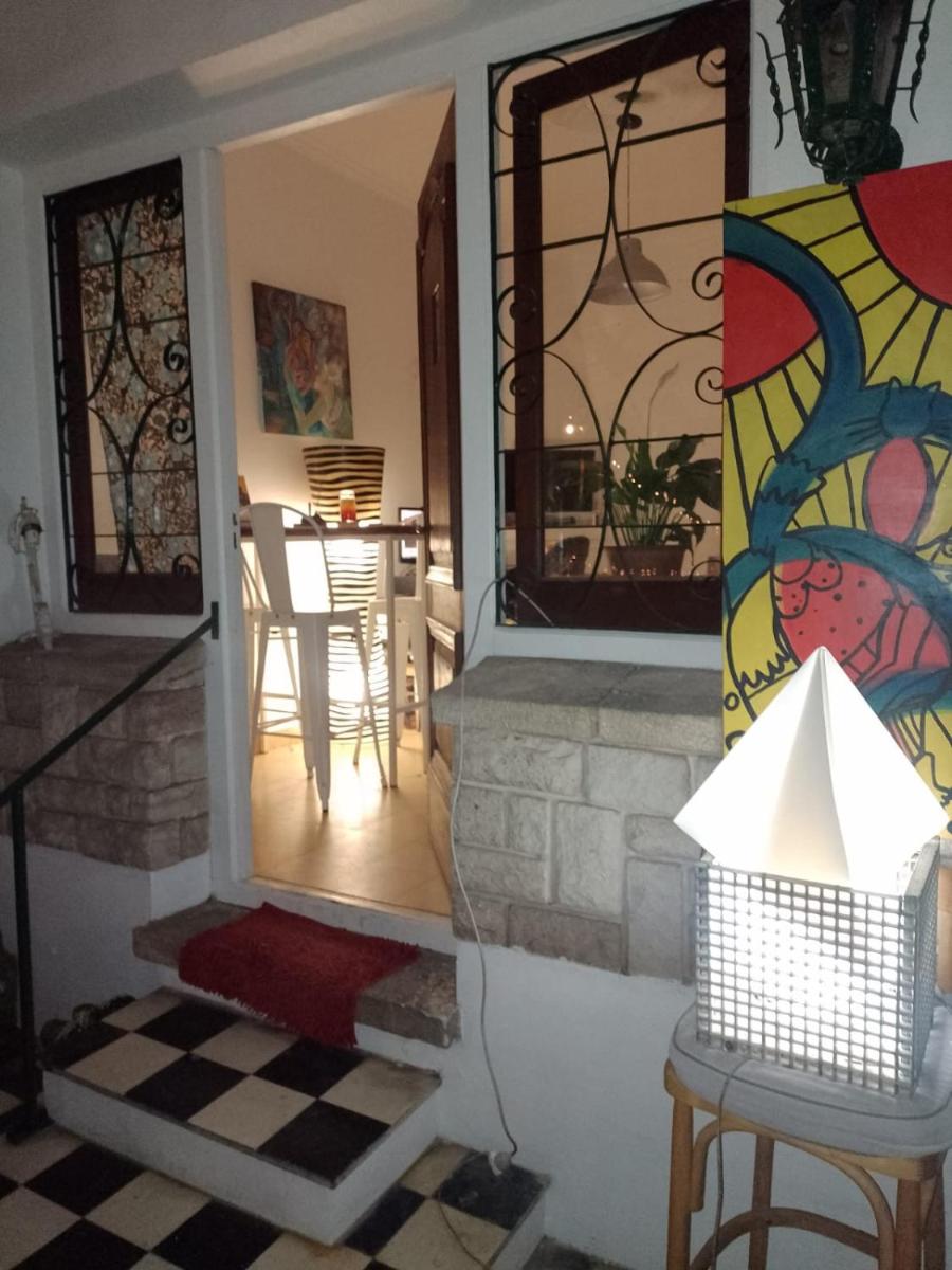 Altos de Quintana Alojamiento compartido - Housity