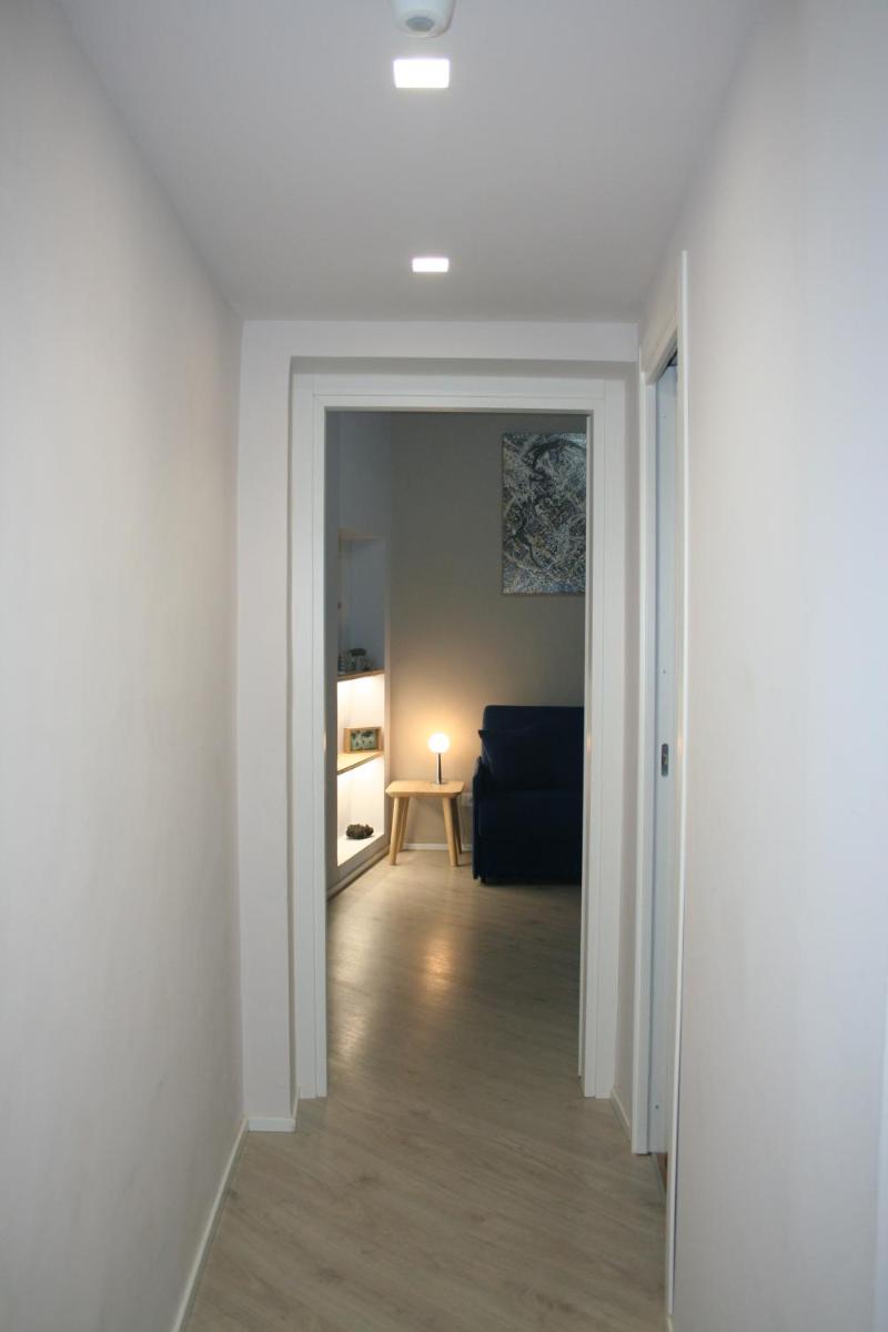 Valina Apartments - Housity