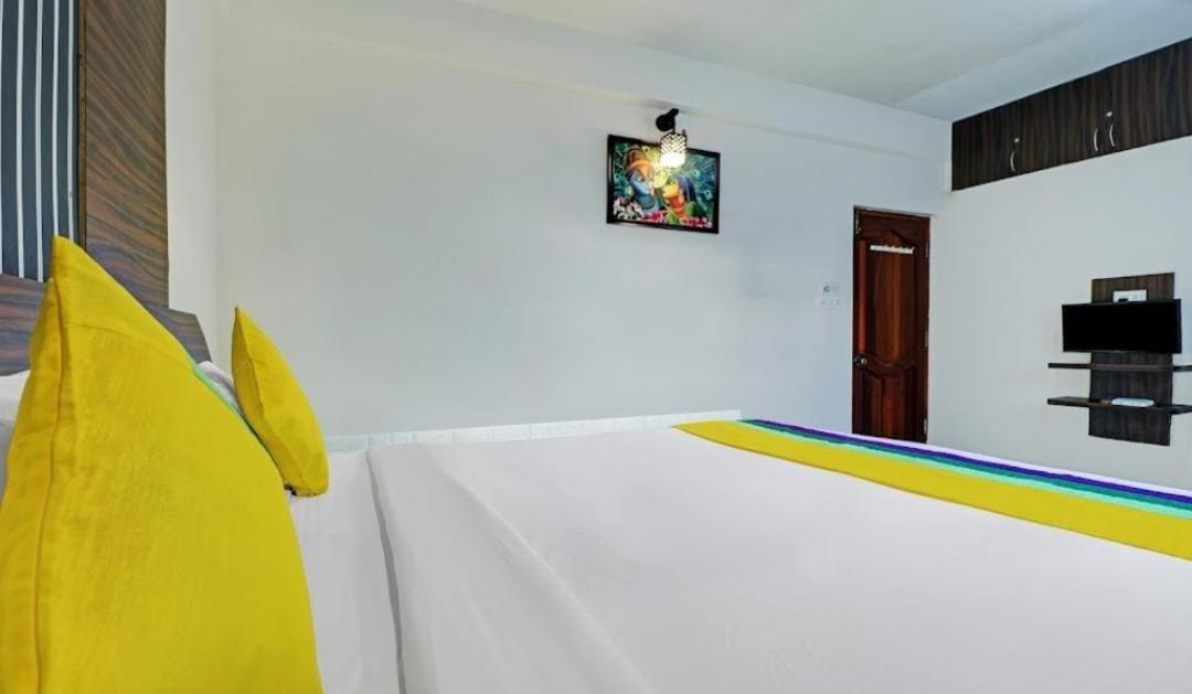 colors stay - Housity