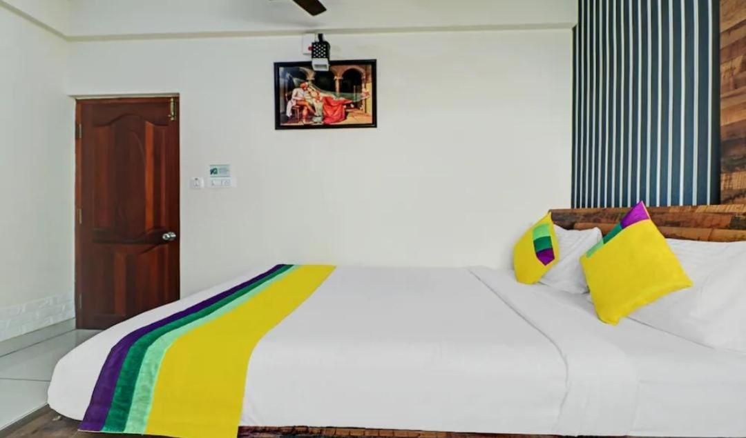 colors stay - Housity