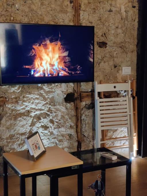 La Casa del Pescatore - Fisherman's House - Housity