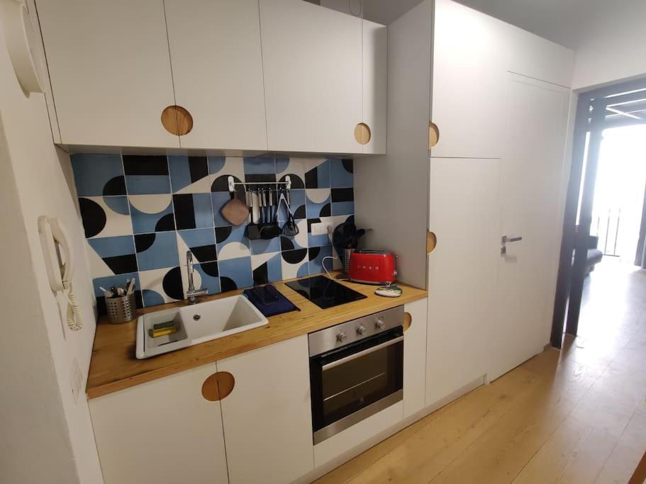 La Casa del Pescatore - Fisherman's House - Housity