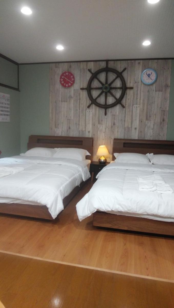 Riviere - Vacation STAY 30929v - Housity