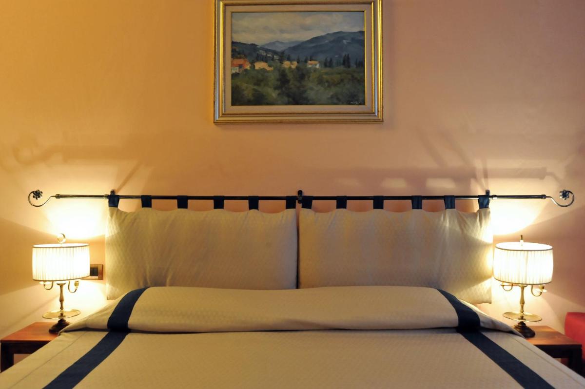 Residenza Cantagalli - Housity