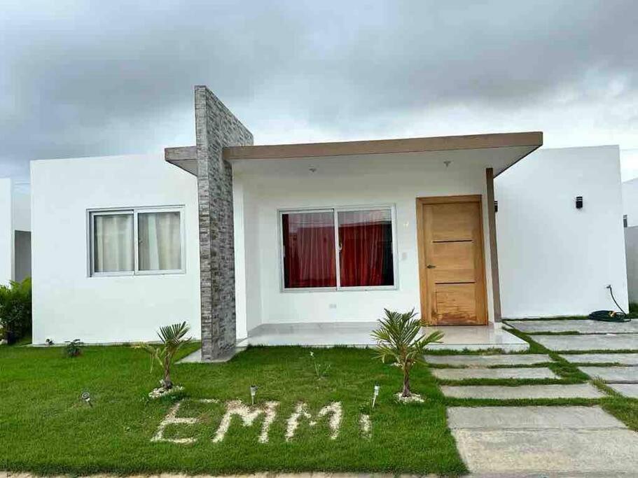 Modern & Relax Punta Cana Home - Housity