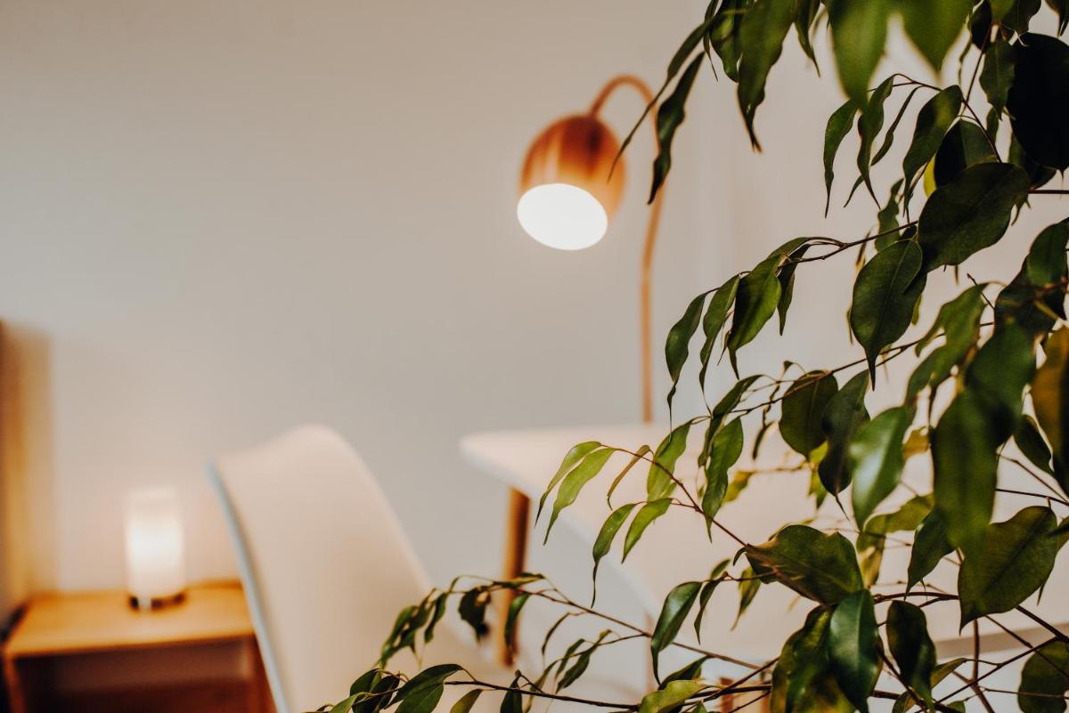 Mayen, Bäckerstr, Privatzimmer Nr4, Innenstadt, nähe Nürburgring & Burg Eltz, Gemeinschaftsbad - Housity