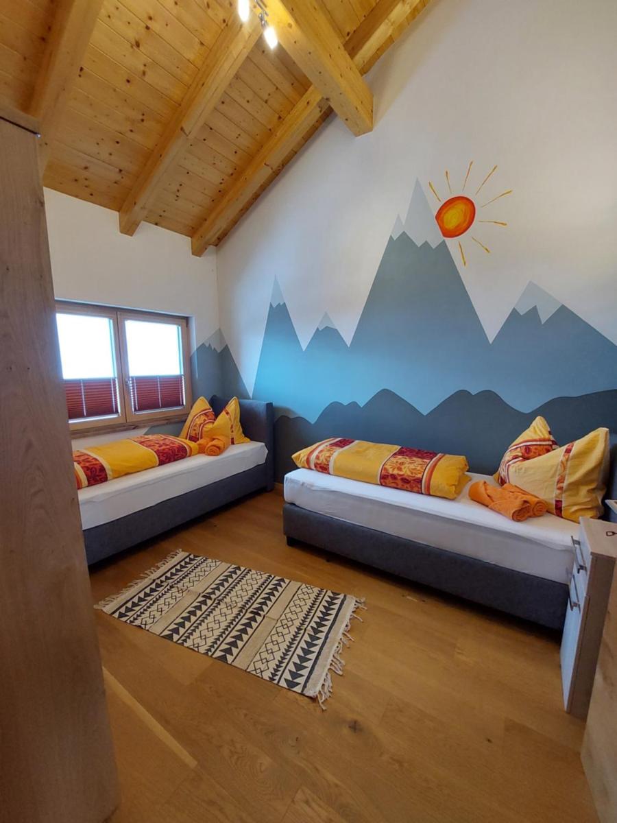 Fewo Baurechthof - Housity