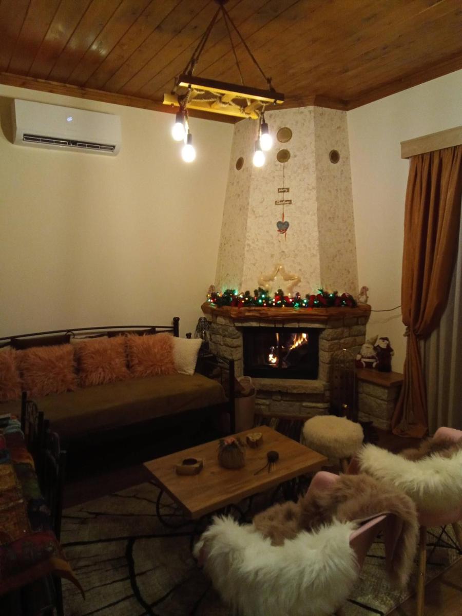 Villa Gianna - Housity