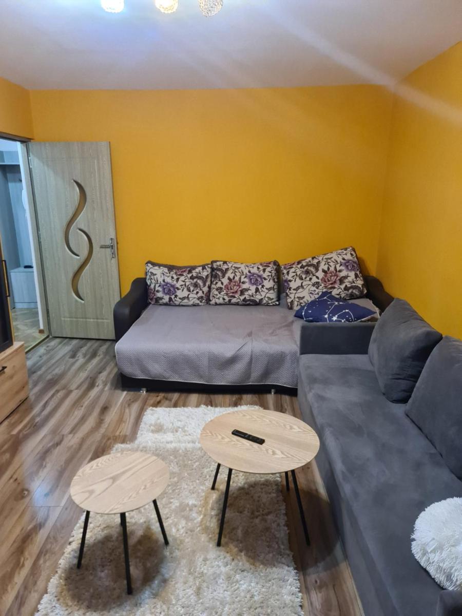 Apartament - Housity