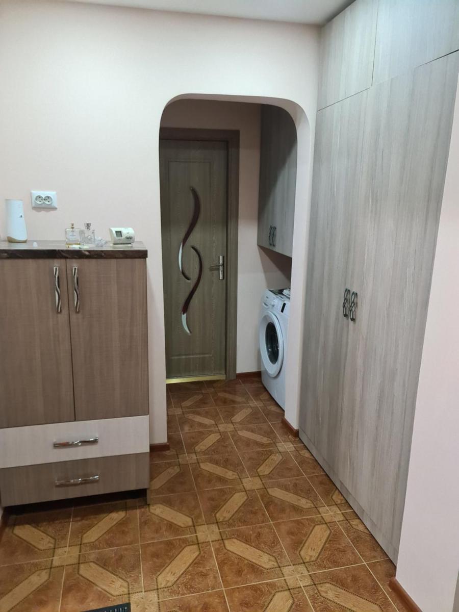 Apartament - Housity
