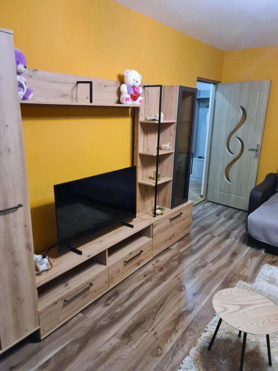 Apartament - Housity