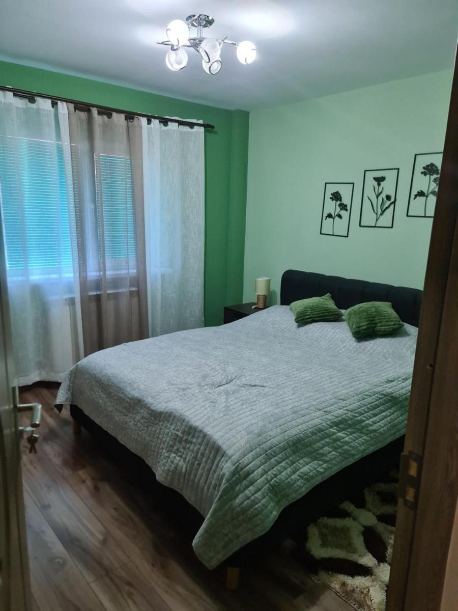Apartament - Housity